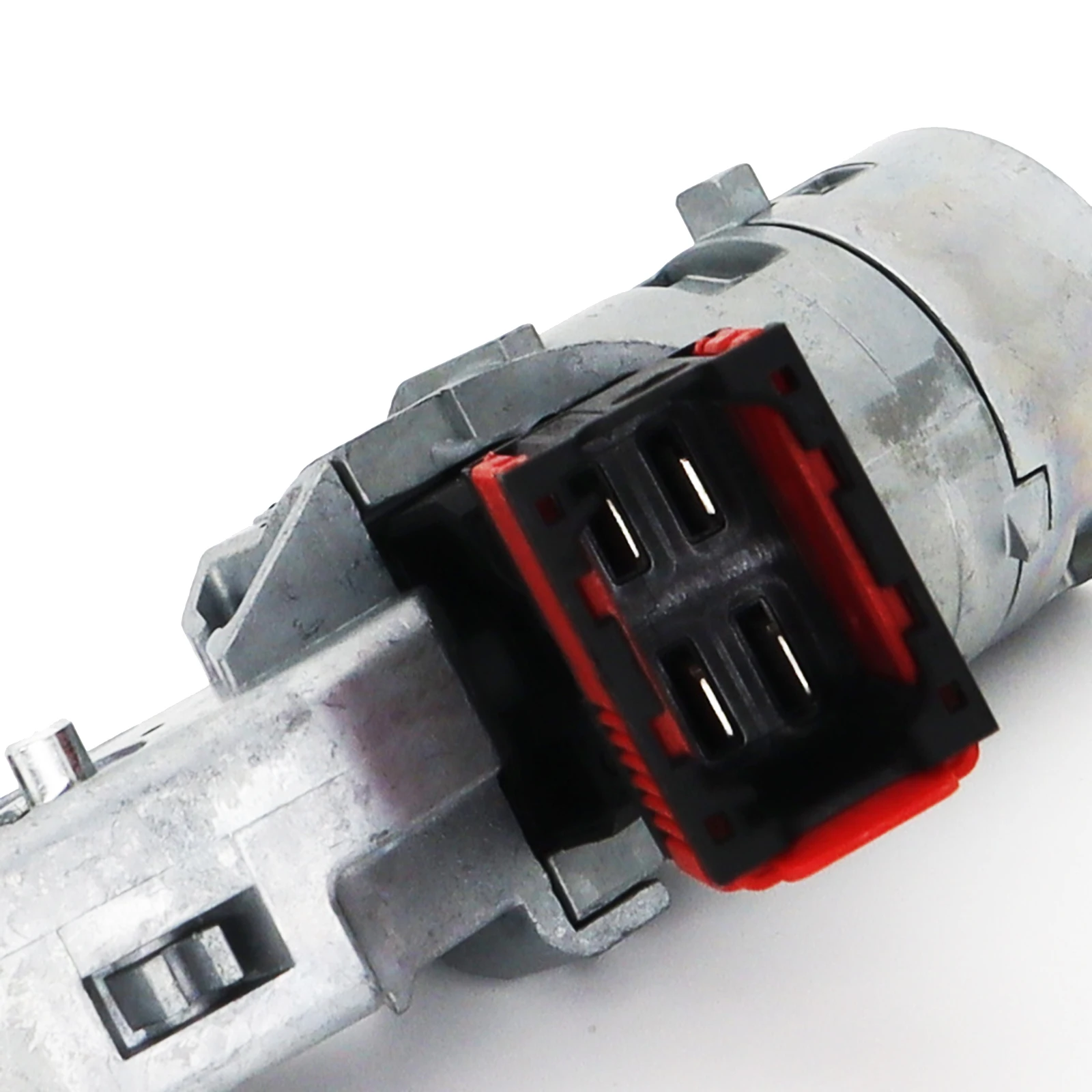 Ствол зажигания переключатель для Renault Megane Fluence Vivaro Wind Movano Nissan NV250 NV300 NV400 Interstar Mercedes