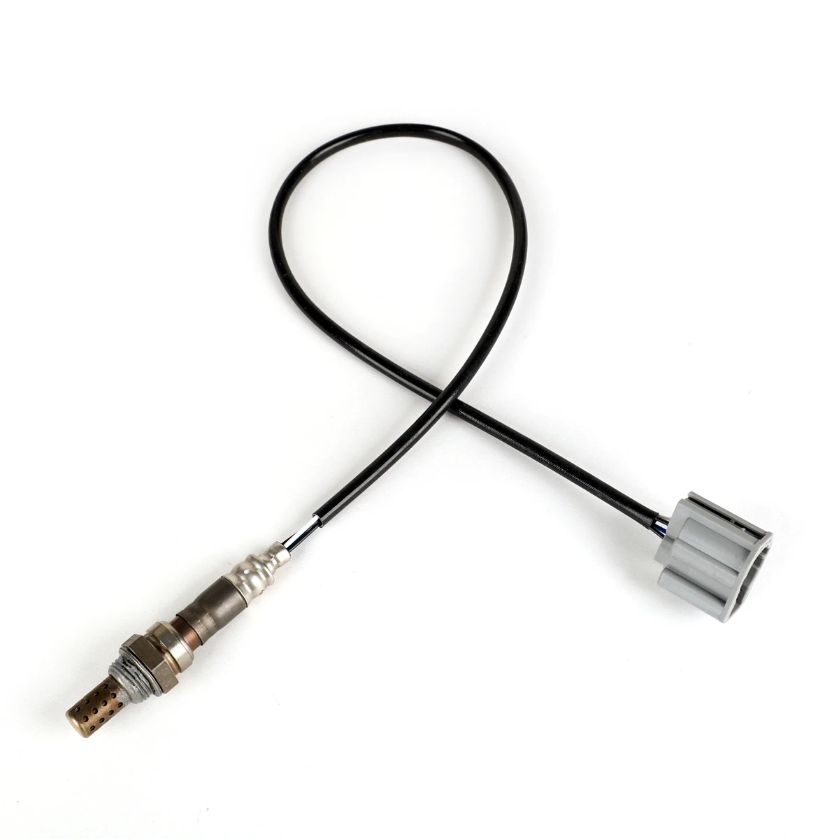 Датчик кислорода для Mazda 3 1,6 л, код двигателя Z6 OE #: 0986AG2228 Z60218861A ZJ3918861A Z602-18-861