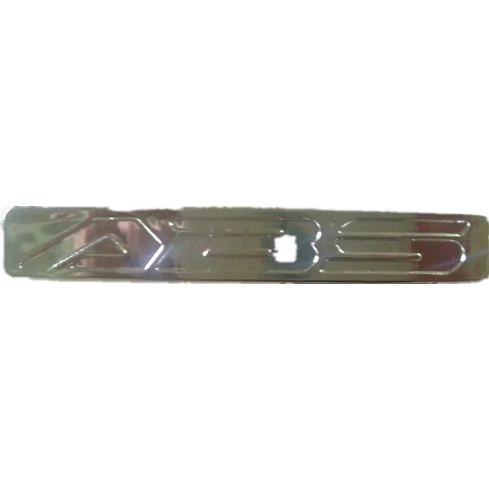 

Для Honda Goldwing GL1800 2006-2011 ABS корпус капота пластиковые детали обтекатель кузова литьевые неокрашенные компоненты