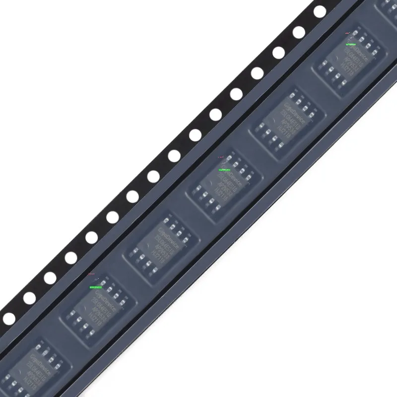 

GD25LQ64ESIG GD25LQ64ES GD25LQ64 10-20 шт.