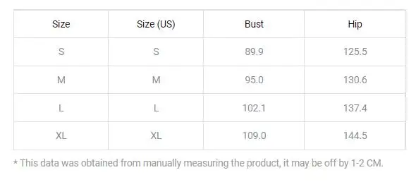 Women's Summer Sexy Ruffle Hem One Shoulder Wide Leg Jumpsuit Plain Pocket Sleeveless Design Elegant Fashion Party Jumpsuits