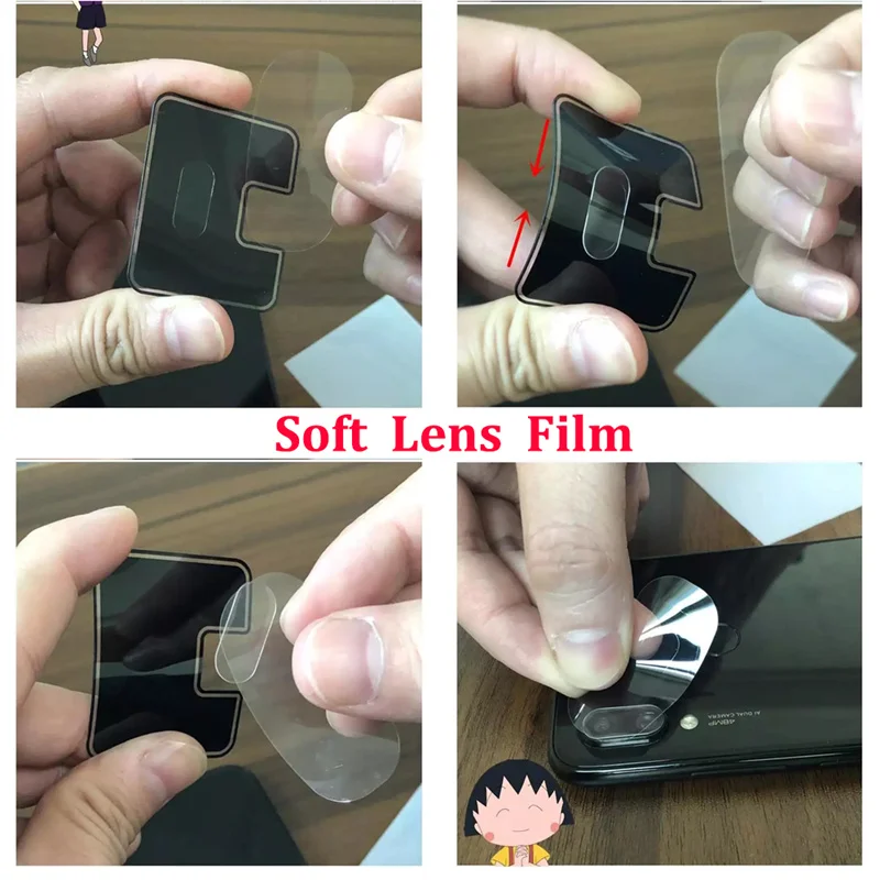 6in1 peliculatempered glass for xiaomi redmi 10c screen protector redmi 10c nfc protective film redmi 9 9c 9t 9a 9h hard glass redmi10c 9 c back film