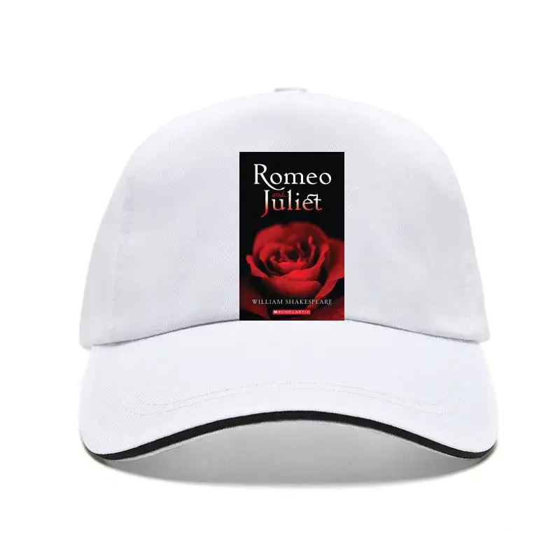 

Новинка, кепка, кепка, бейсболка с галстуком-бабочкой до 5 раз