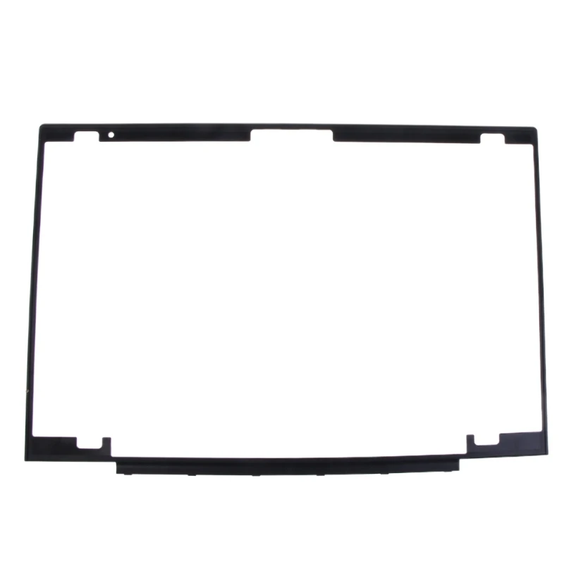 

for DellLatitude E5480 Laptop Front Frame LCD Bezel Screen Cover Replacement P9JB