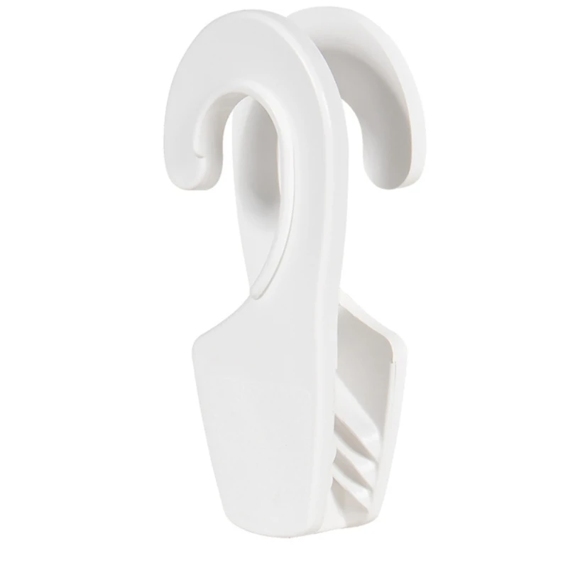 Зажимы для крыльев лодки железнодорожных зажимов бампера Многофункциональные