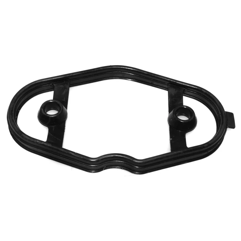Прокладка крышки клапана автомобиля подходит для-BMW 320I 428I X3 Z4 E92 E89 F30 528I 11127588418