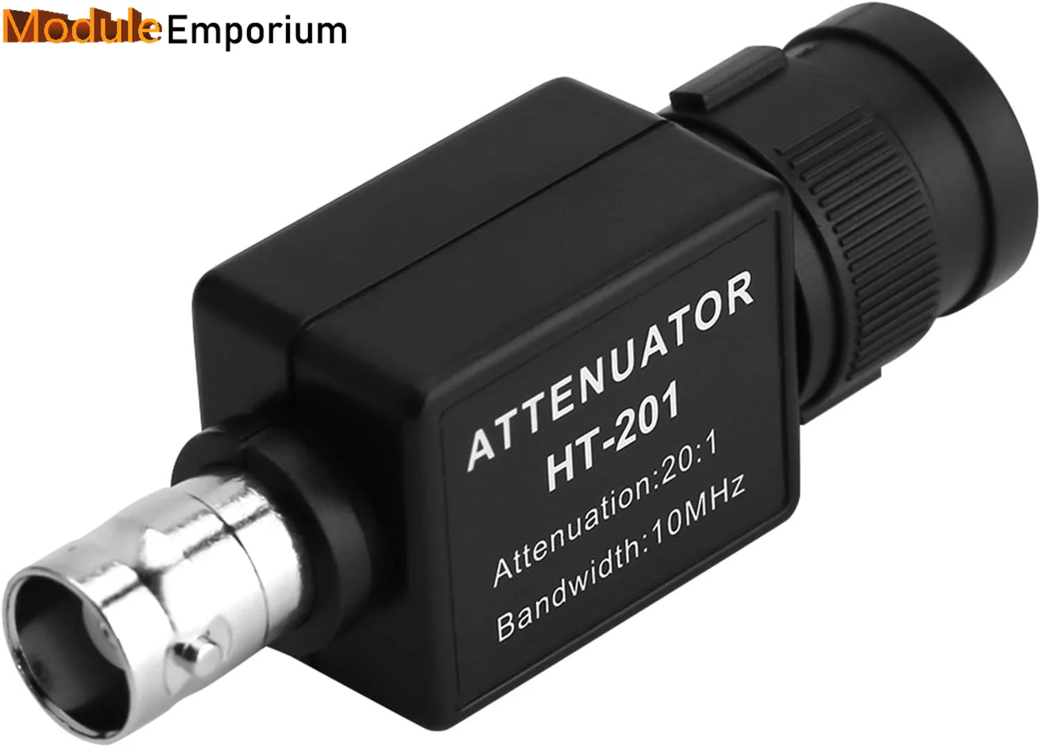 1 sven ht-201. Гарнитура fanvil ht202. Hantek ht201. Ht 201. Б/у колонки sven ht-201, система 5.