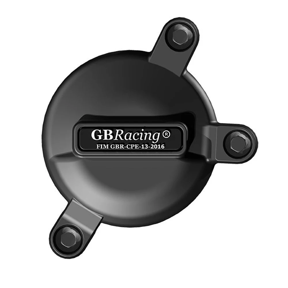 

Оригинальный комплект крышек двигателя для Suzuki GSX-R600/GSX-R750 2006-2015 K4/K5/K6/K8/K9/L0/L9 Простая установка