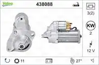 

Код магазина: 438088 для двигателя MARS 12 В 2 кВт 11DIS MASTER II MOVANO DTI