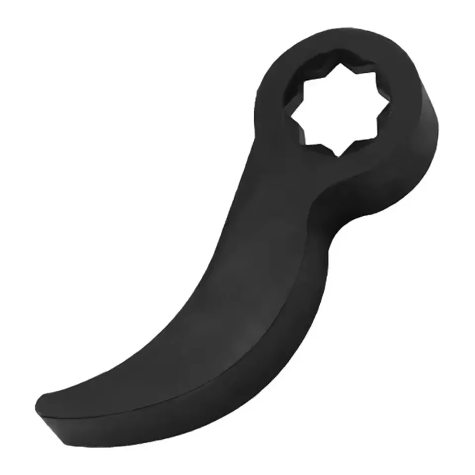 

Автомобильный угловой инструмент для снятия полувала, многофункциональные формы, универсальный адаптер для привода, инструменты для ремонта автомобиля, аксессуары