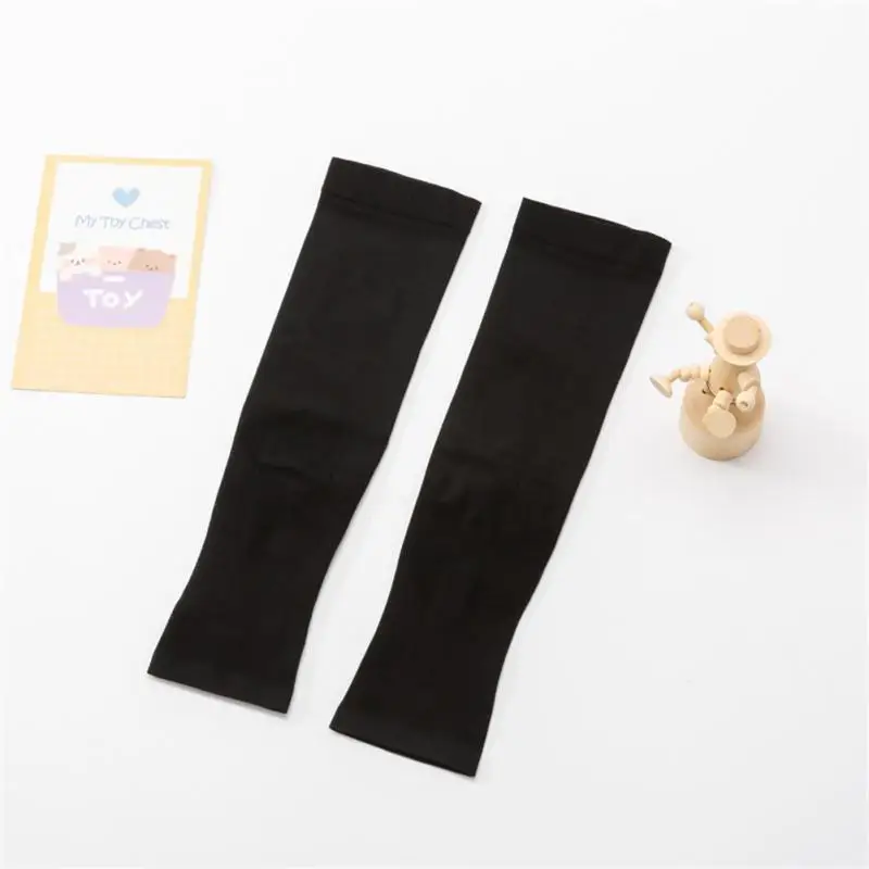 

Детский солнцезащитный рукав из вискозы, спортивный репеллент от комаров и льда, для отдыха на открытом воздухе и занятий спортом