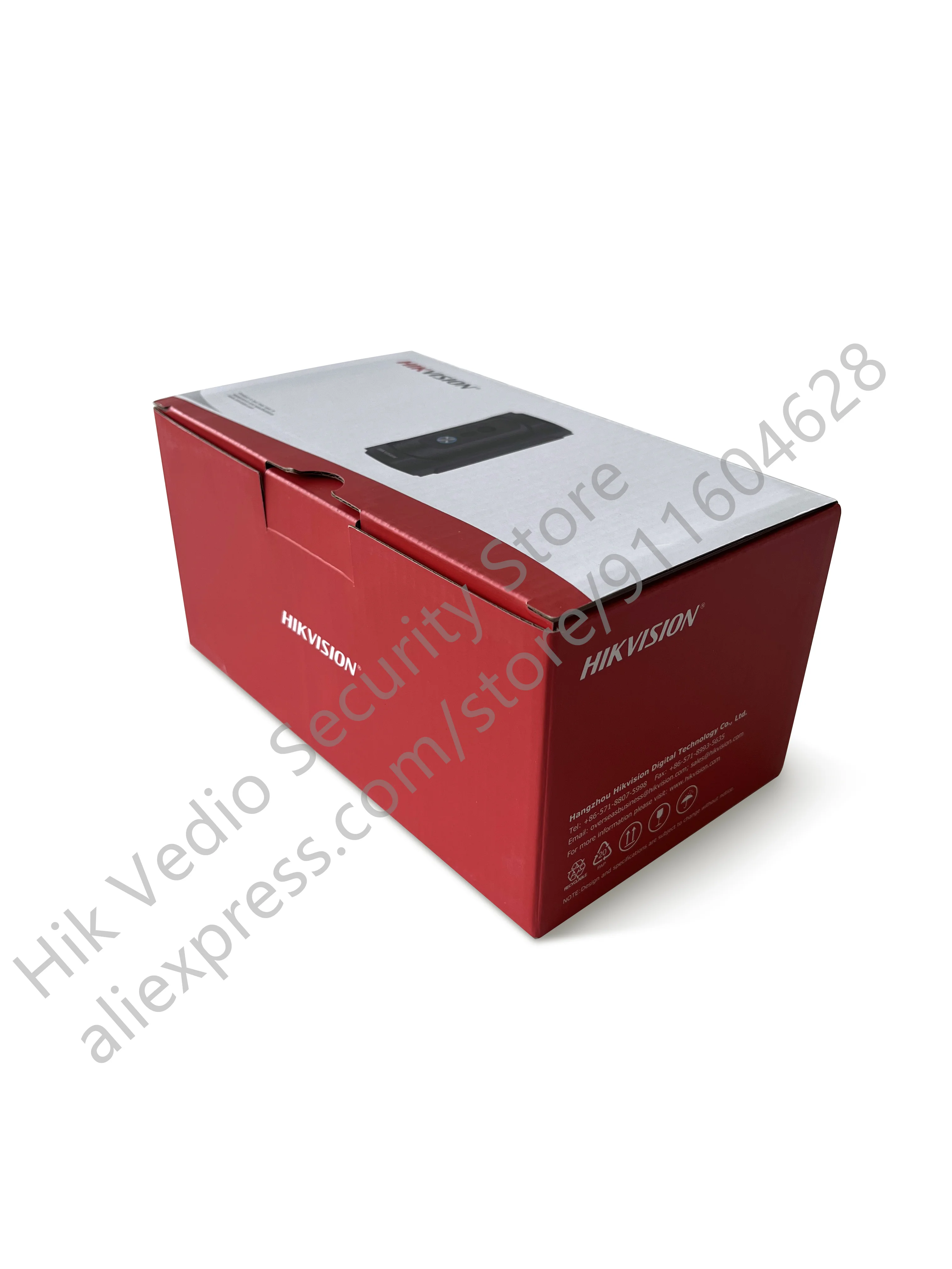 Ds kb8113 ime1 b. Ds kb8113 ime1 b