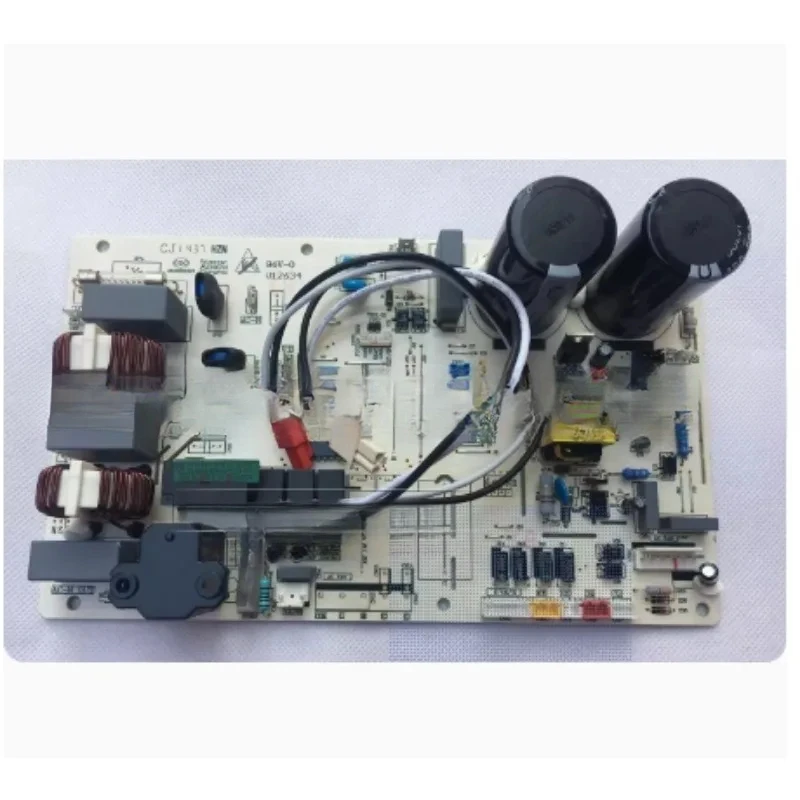 0011800209 0011800209J 0011800209Q 0011800209P 0011800209B 0011800209F 0011800209R новый для кондиционера компьютера