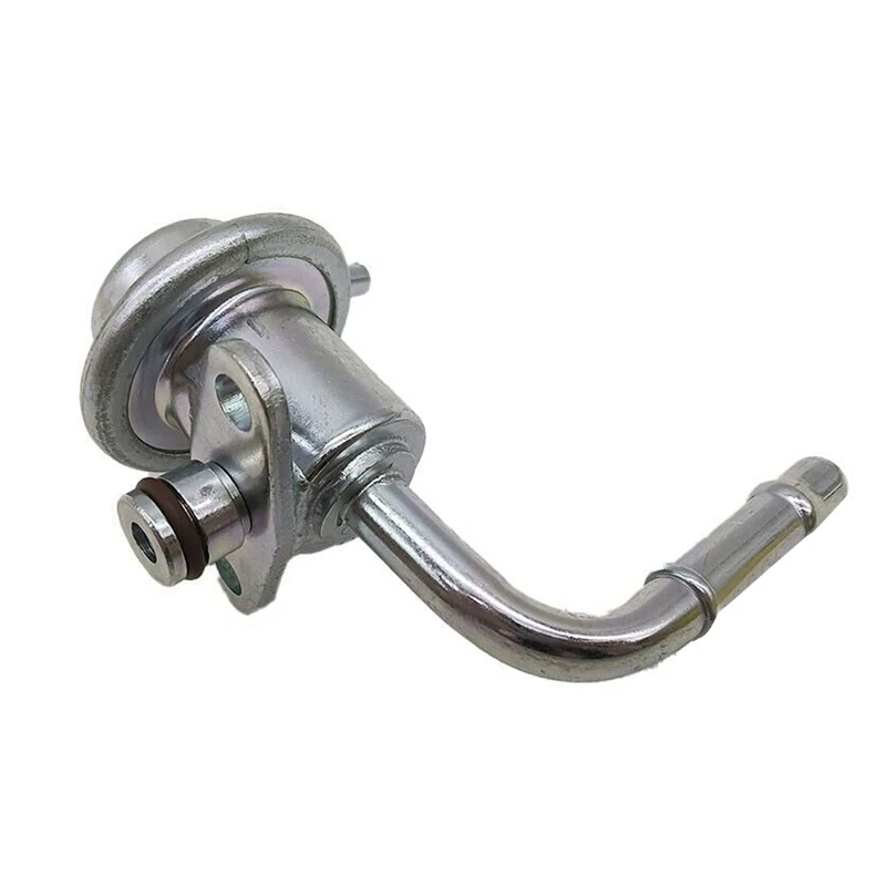 Новый регулятор давления топлива 22670-73C00 для Nissan 1100NX AD HY10 Almera первоклассная Замена