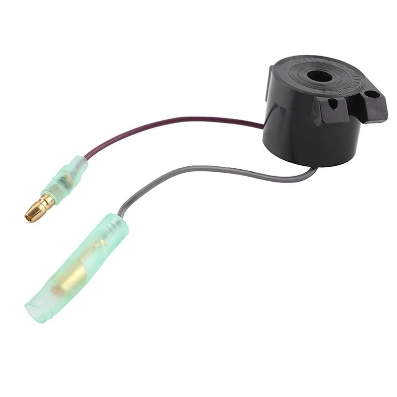 Пульт дистанционного управления 816492A1 подвесной двигатель сигнализация