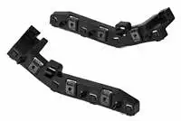 

0020.1618037980-URT for bumper bracket suit C3 2017