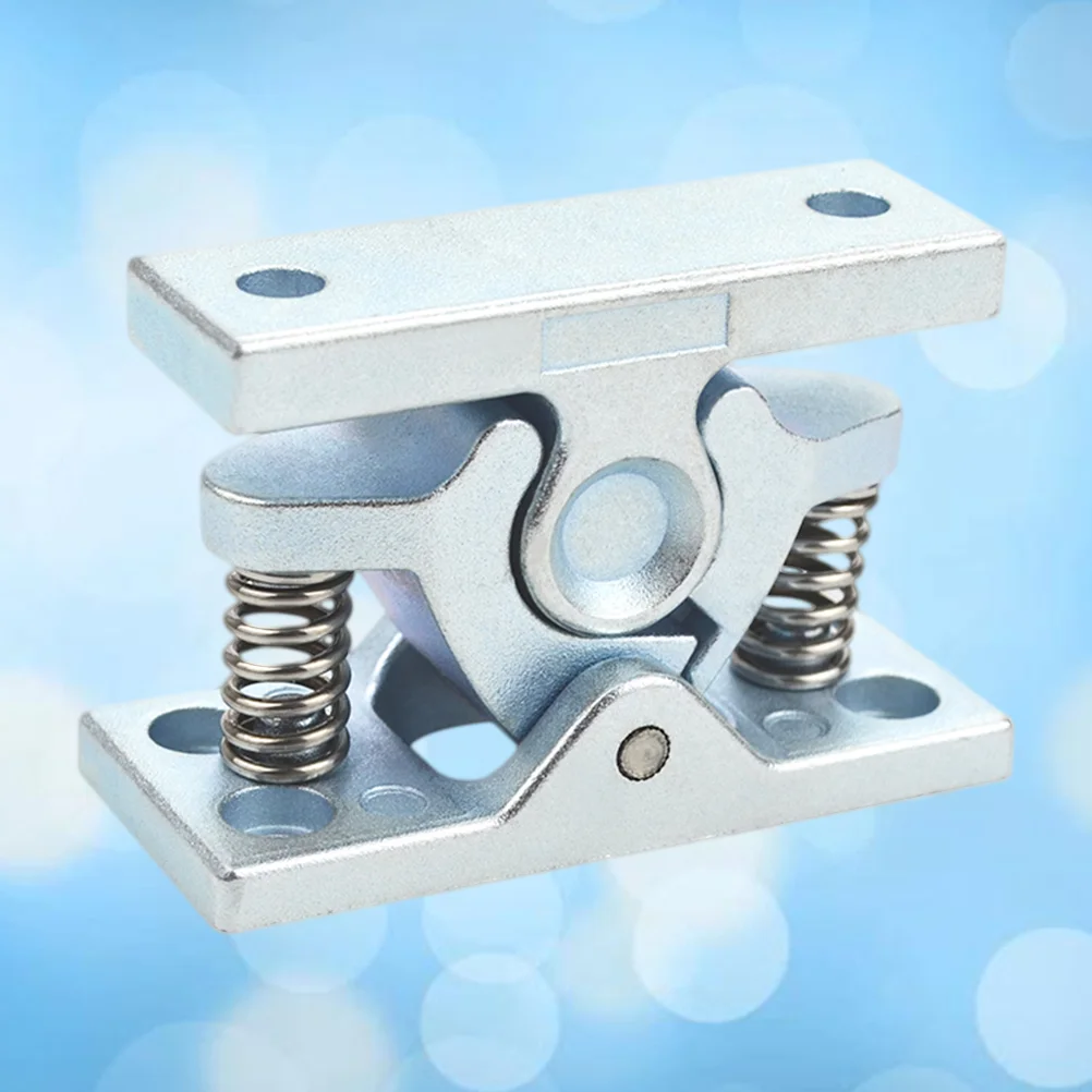 

1 Pc Bead Lock D-2002Z Door Door Catch for Cupboard Cabine Door Drawer
