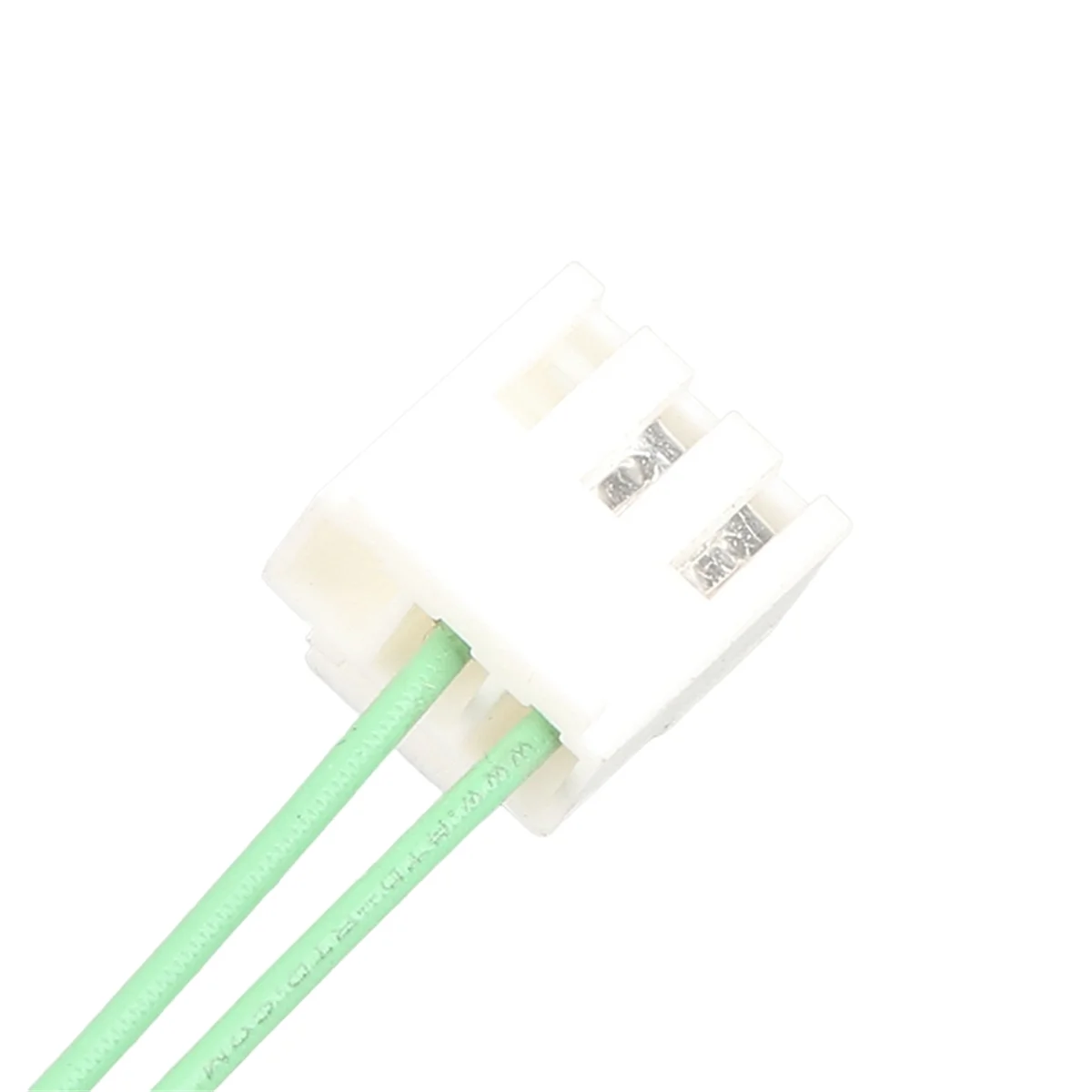 2 упаковки датчика температуры стояночного обогревателя NTC50K разъем зонда для