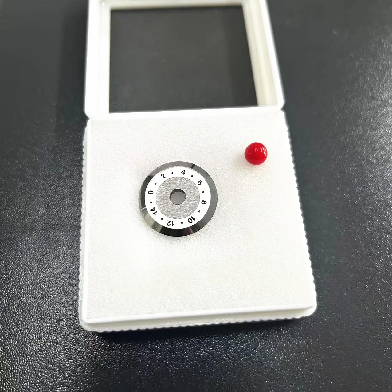 Eloik ALK-88 Сварочный аппарат для оптоволокна ALK-66B G&ampT 0808 0708 0712 G10 DVP-105 Режущее лезвие