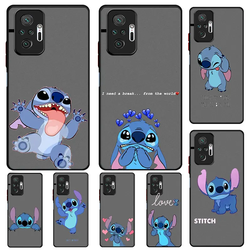 

Матовый чехол для Xiaomi Redmi 8 9 8A 9A 9T K20 K30 Pro K30S K40