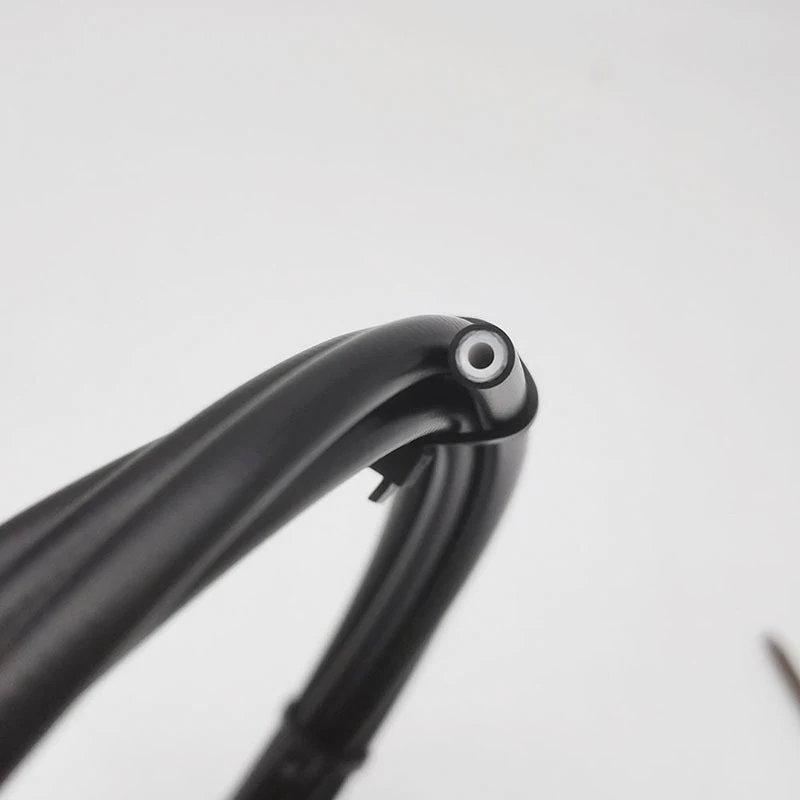 Фото Совместимый гидравлический тормозной шланг для SRAM Avid Guide Code Level RED, для горных и шоссейных велосипедов, для дисковых тормозов с масляной подачей №4