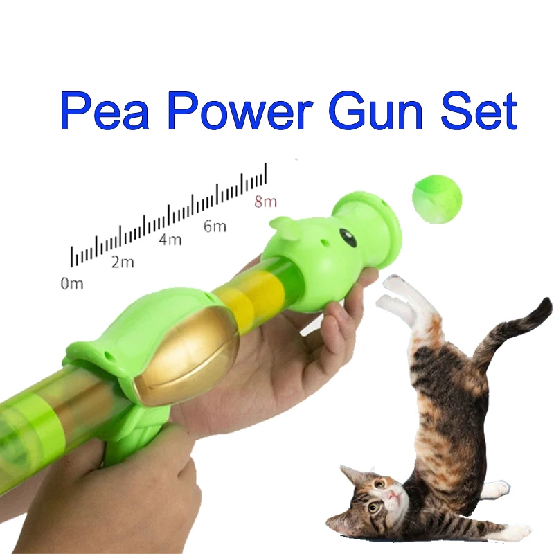 Launch Training Children Pet Gift