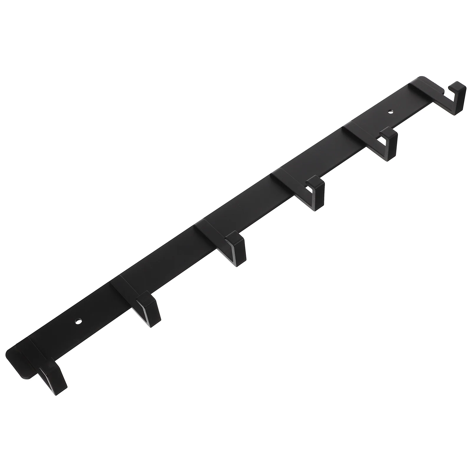 

Hook Hanger Door Hooks Over Coat Rack Rail The Wall Organizer Towel Race Display Medal Bib Hat Bathroom Robe Key Duty Space