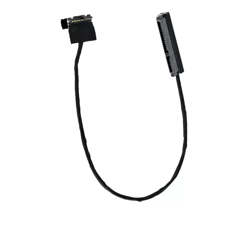 

Новый кабель для HP Pavilion Dv7-4000 SATA HDD, переходник для жесткого диска