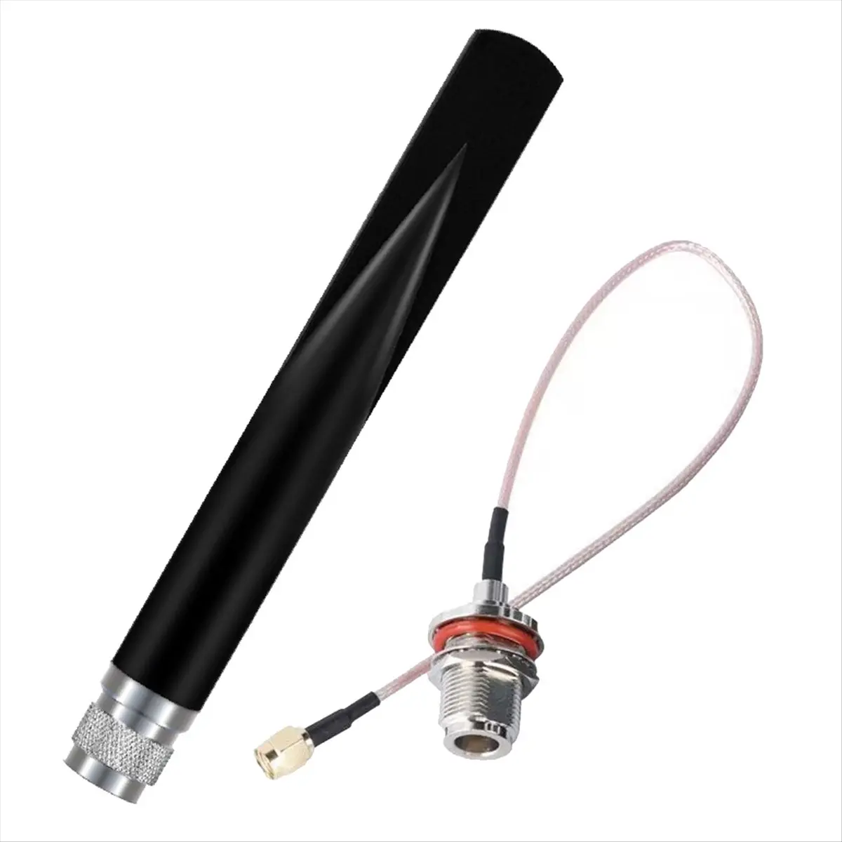 

Антенна Lora 868/915 МГц 5 дБи TOP