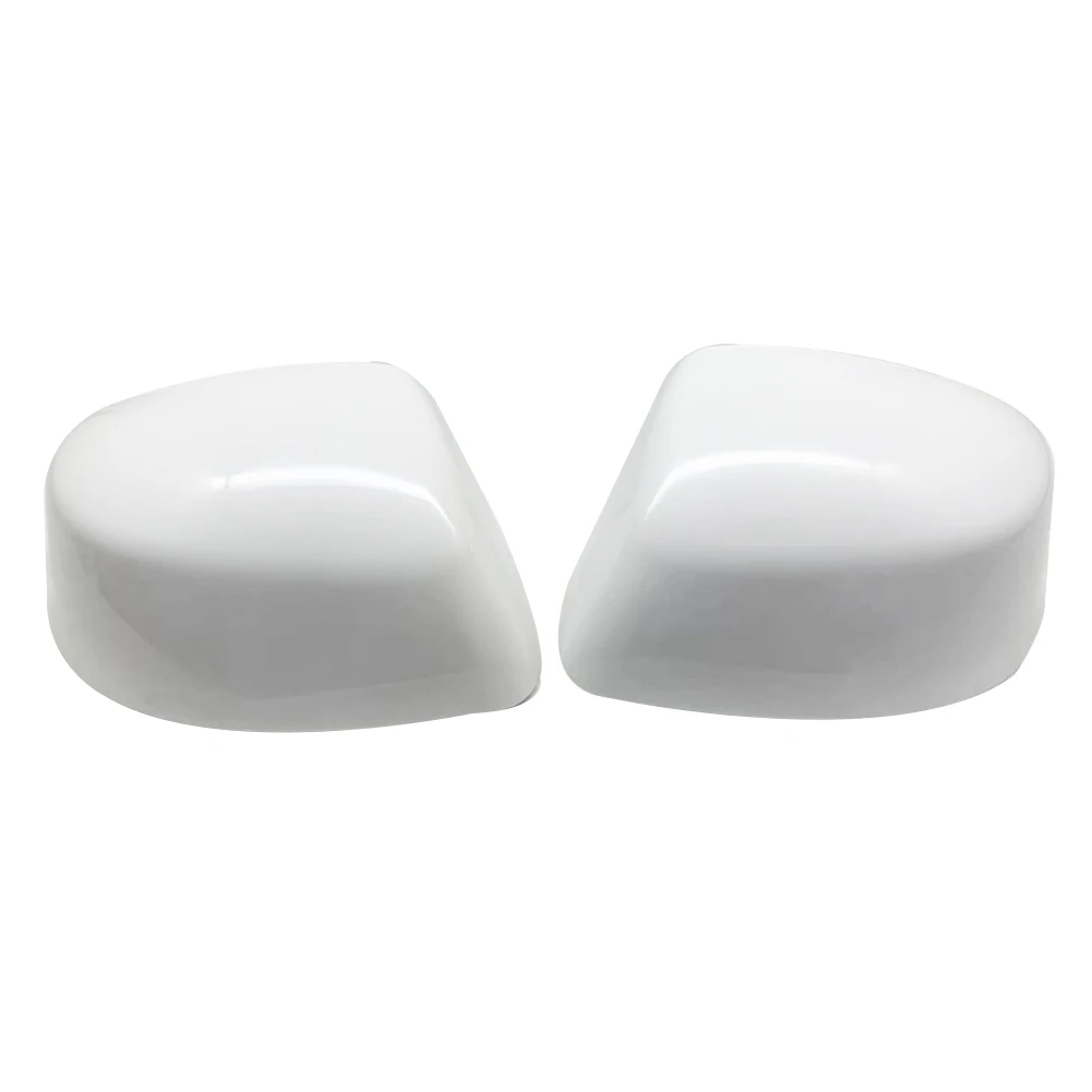 

Car Rearview Mirror Cover Side Mirror Housing Replace for HONDA CIVIC 2012 2013 2014 2015 FB2 FB6 Without Lamp