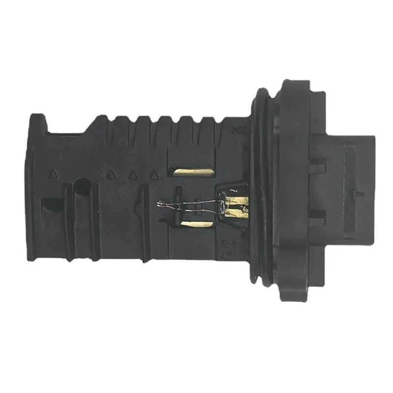 0280218279 Датчик массового расхода воздуха MAF 13627612746 для BMW F20 F21 F30 F35 M2 35I 335I 435I 2012-2019 MA1264