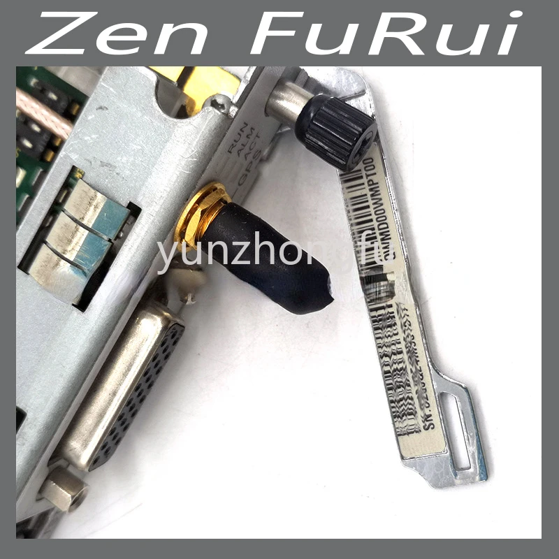 

Equipment Board WMPT Main Control Board for Bbu3900/3910