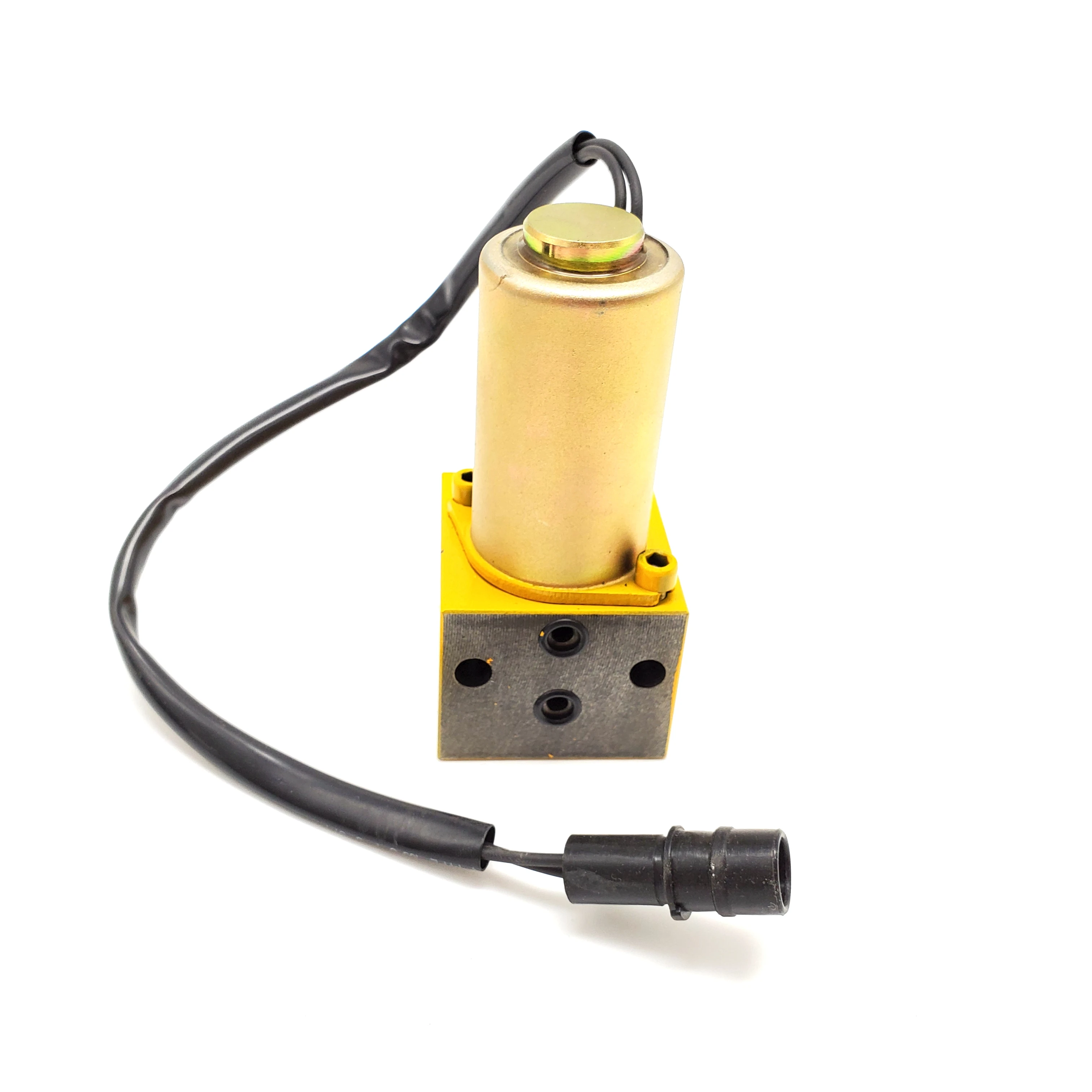 CAT200B 307 312 320V1V2 главный гидравлический насос экскаватора