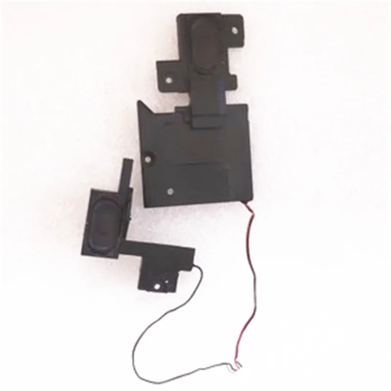 

New Laptop Speaker For HP DV3 DV3-2000 531816-001 PK23000B000