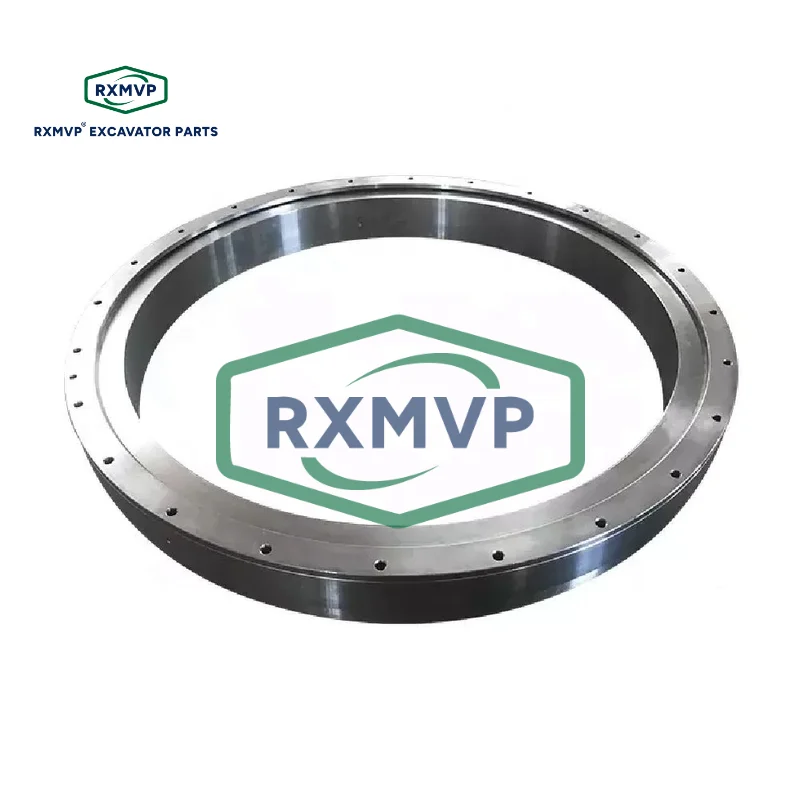 Для 982751901 Экскаватор Liebherr r914b r924 R924b с высококачественным поворотным подшипником