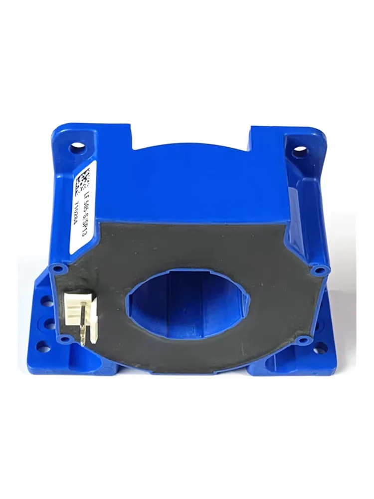 _/SP13 Бесплатная доставка хороший модуль датчика