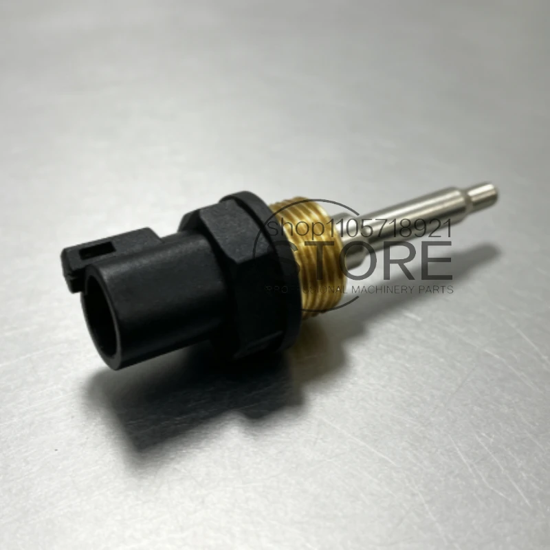 Фото Датчик температуры OEM 274-7396 (2747396) GP для техники CATE627G, 637D, 637G, 657G, 826H, 836H №3