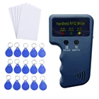 Ручной RFID-Дубликатор, 125 кГц