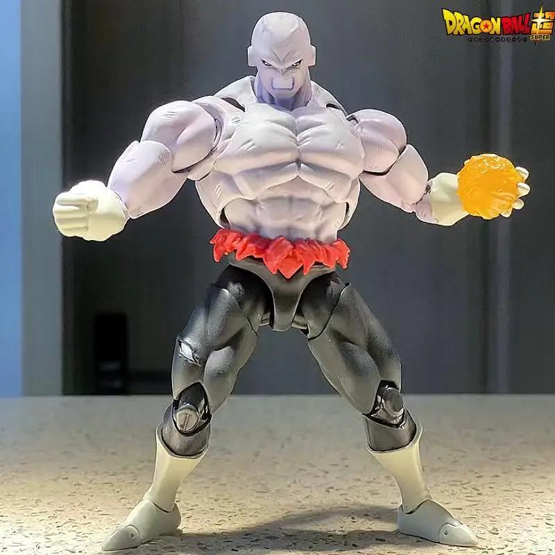 

Экшн-фигурки из м/ф «Драконий жемчуг»