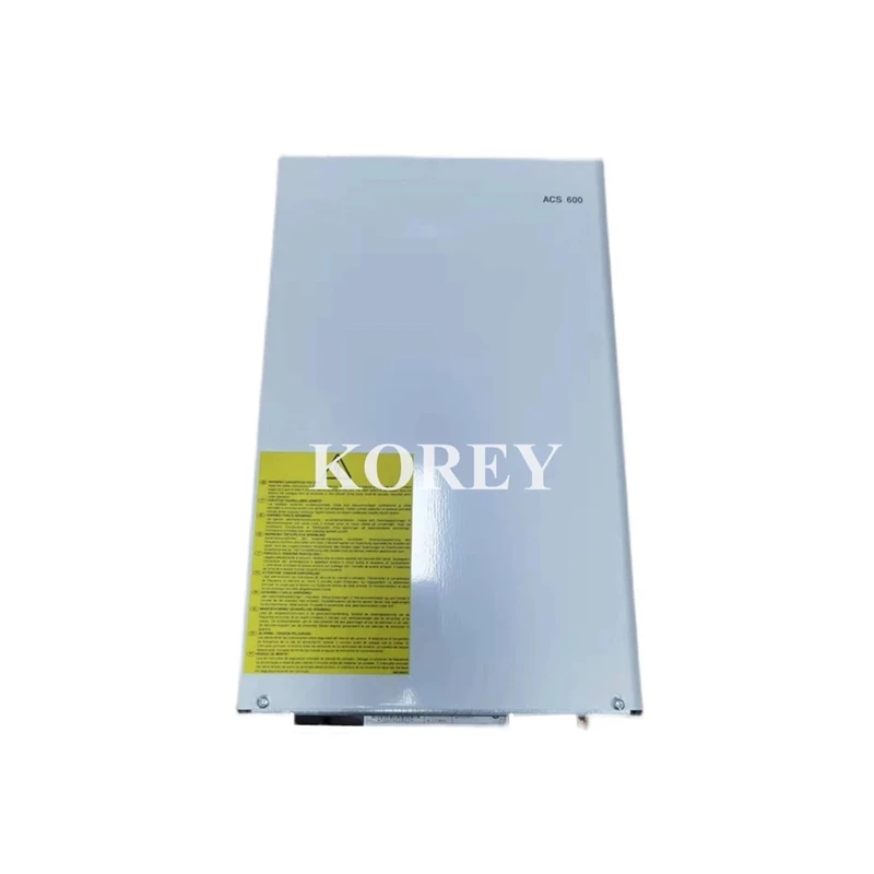 

Инвертор ACS600 ACN6340025300000300900 ACN6340100300000300900, запрос