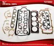 

T273002 for engine kit gasket