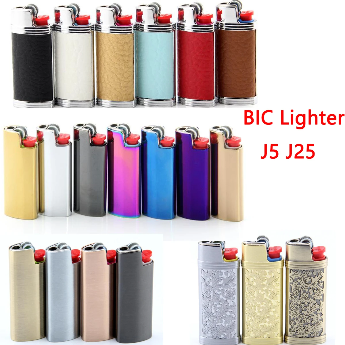 J5 J25