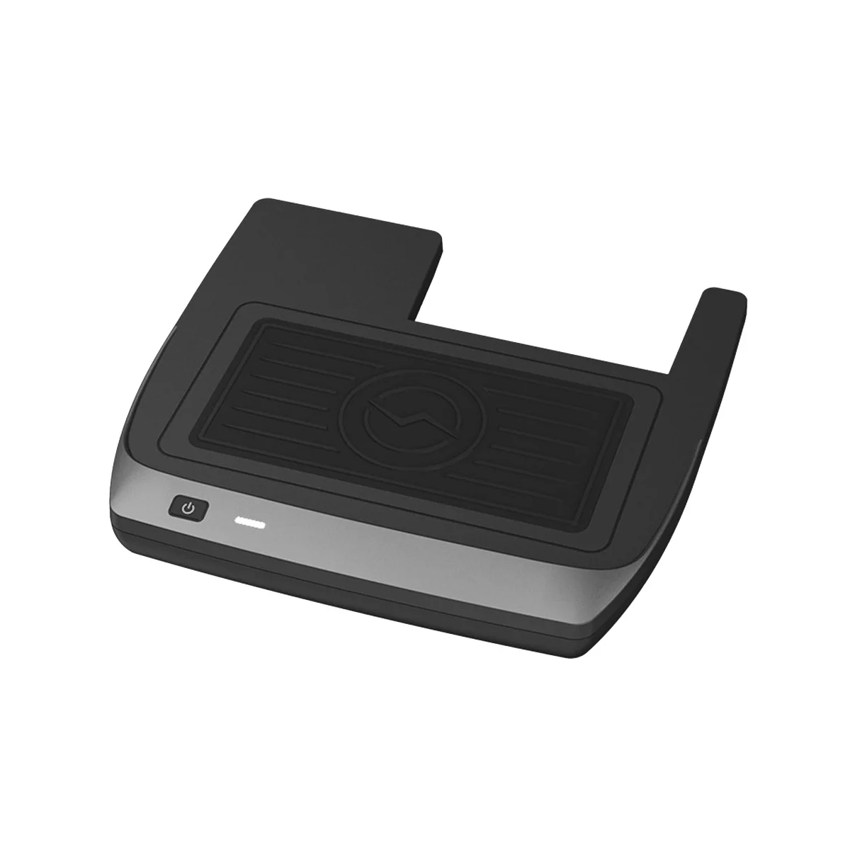 

Wireless Car Charger Wireless Charging Car Supplies for Honda Civic 2016-2021