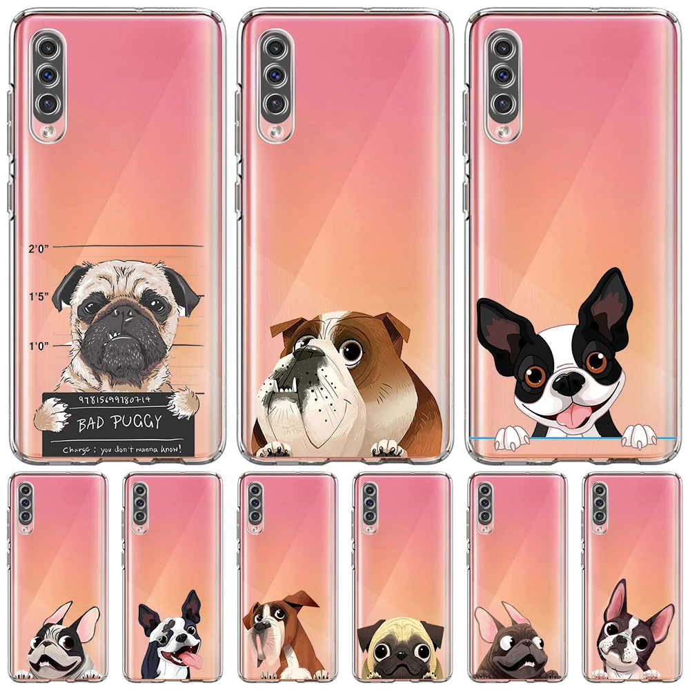 

Чехол для Samsung Galaxy A50 A10 A70 A30 A20s A20e A40 A10s A10e A20 A52 A13