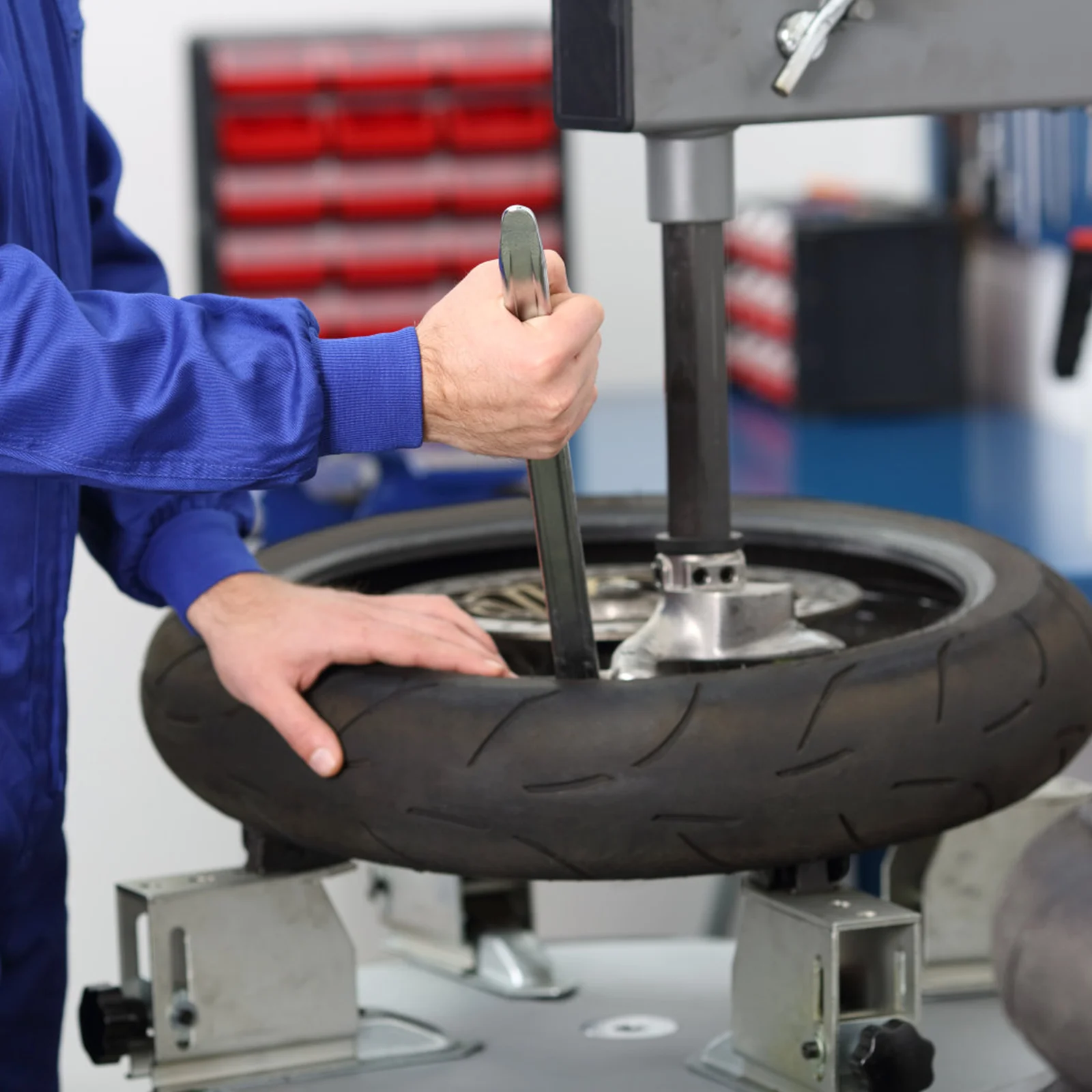 2 шт. рычаг для шин лом ремонтная ложка инструменты удаления автомобильных