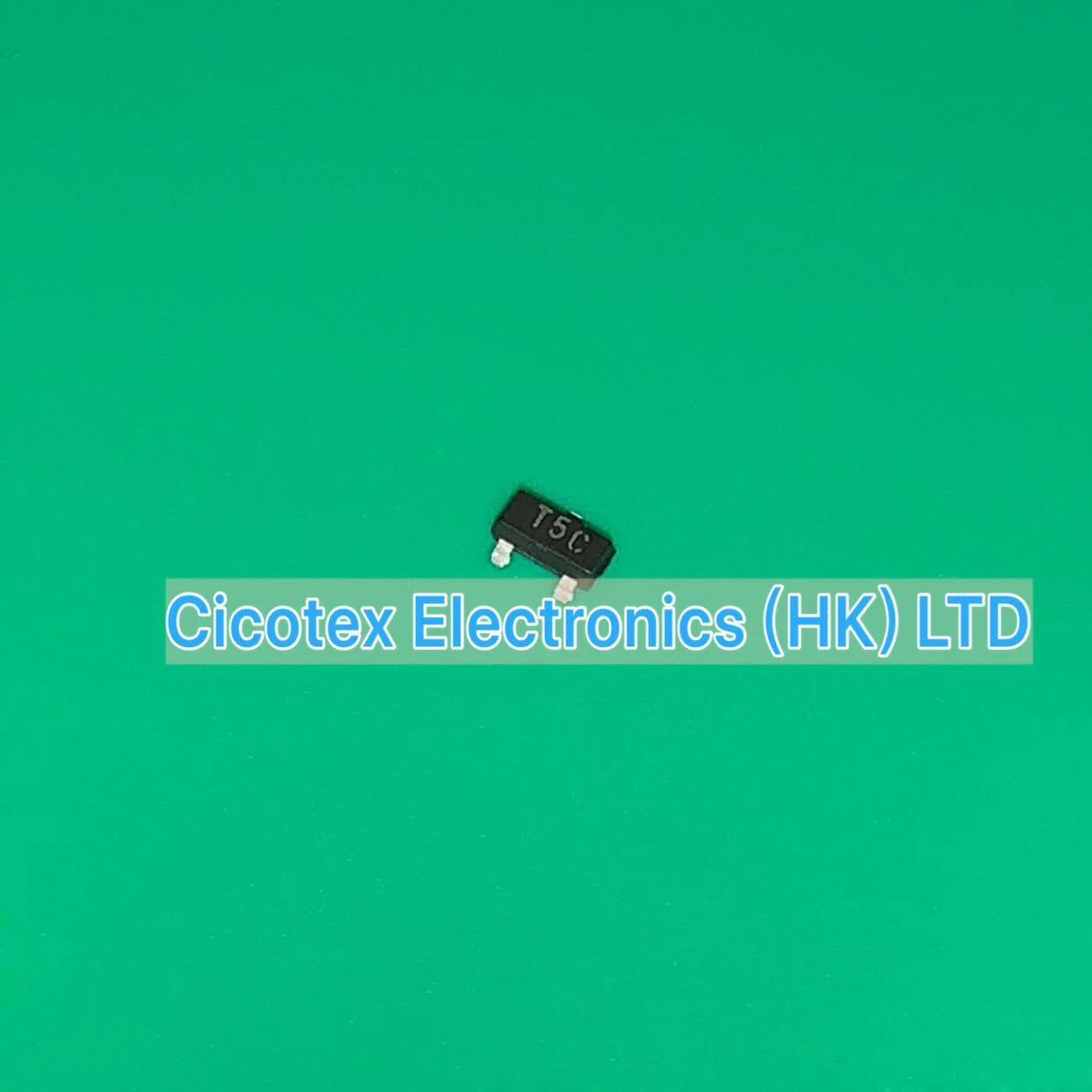 10 шт./партия LM50CIM3X SOT23-3 T5C LM50CIM 3X TSC датчик температуры ANLG VOLT SOT-23-3 LM50CIM3X/NOPB LM50CIM3/NOPB LM50 CIM3X LM 50CIM3X