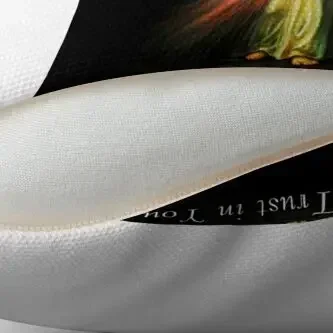 Иисус Божественное Милосердце Фаустина Сакральное Сердце Католические Пледы