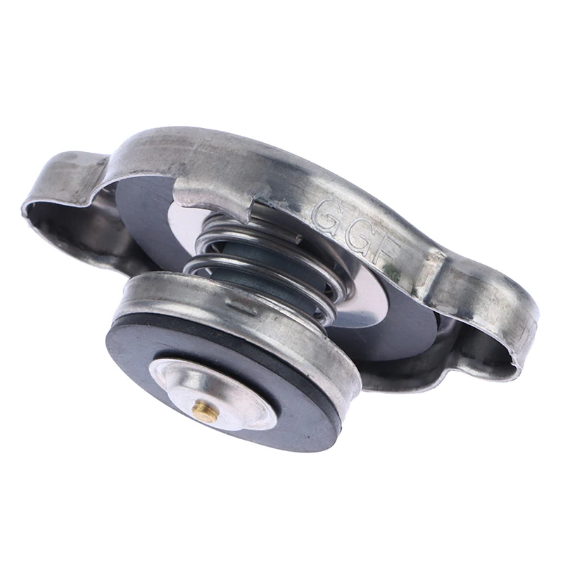 253301P000 крышка резервуара для воды 1 Hyudani SONATA AZERA CEED 16 CARENS PICANTO 15 радиатора