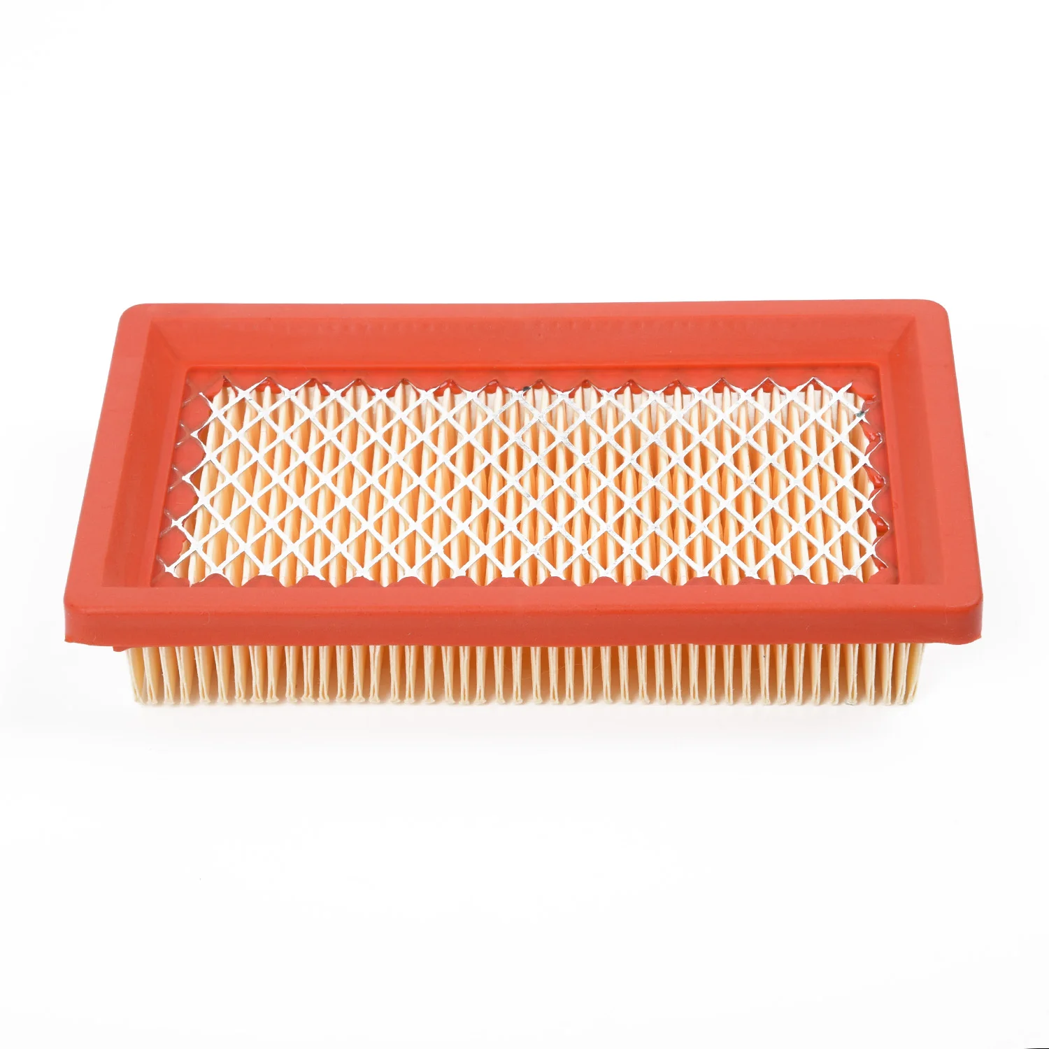 

Engine Motor Air filters 14 083 01-S Lawn mowers Replacement Accessories 2pcs Set For Kohler XT149 XT173 XT-6 XT-7