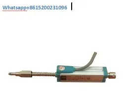 KTR-B-10 15 25 50 75 100 125 150 200 мм мини-электроника с автоматическим сбросом
